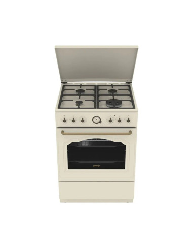 Kuchnia Gorenje Gks6C71Cli