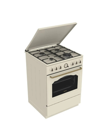 Kuchnia Gorenje Gks6C71Cli