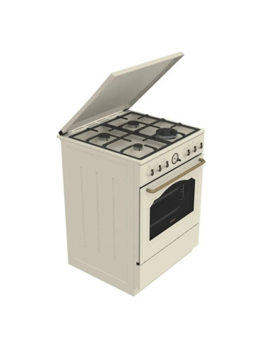 Kuchnia Gorenje Gks6C71Cli