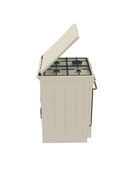 Kuchnia Gorenje Gks6C71Cli