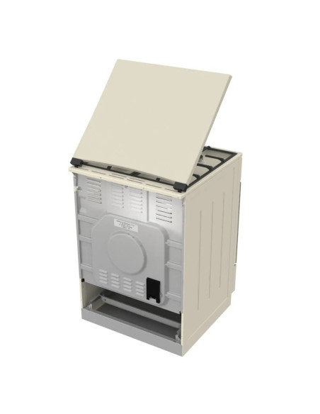 Kuchnia Gorenje Gks6C71Cli