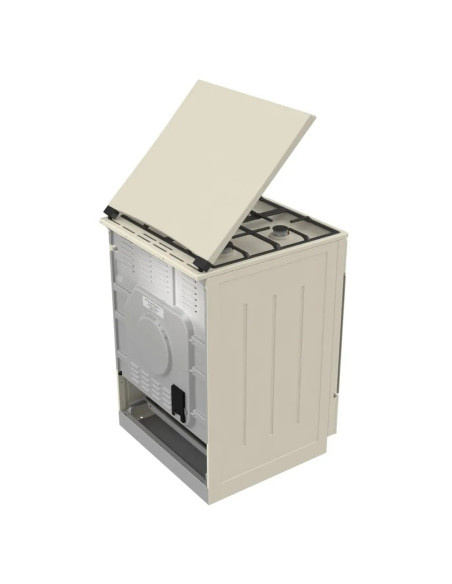 Kuchnia Gorenje Gks6C71Cli