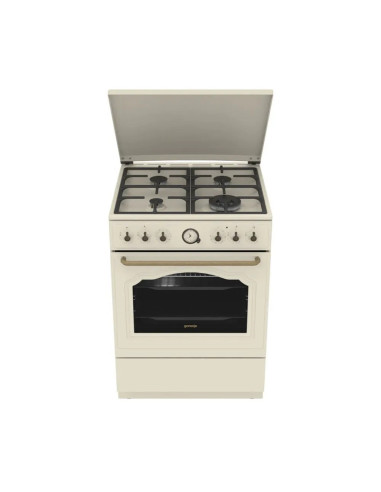 Kuchnia Gorenje Gks6C71Cli