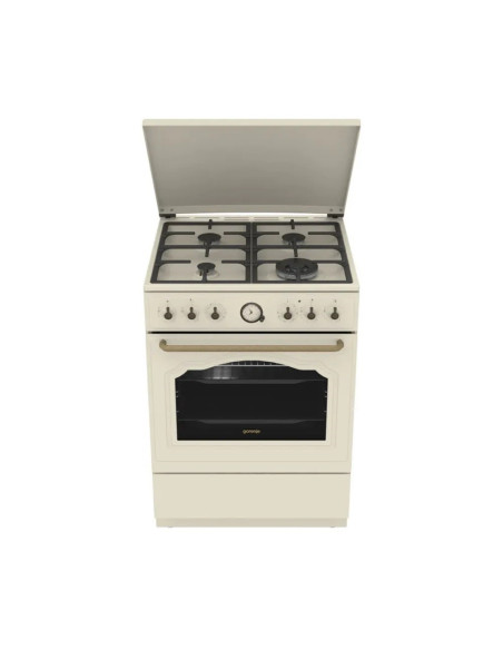 Kuchnia Gorenje Gks6C71Cli