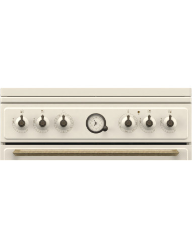 Kuchnia Gorenje Gks6C71Cli