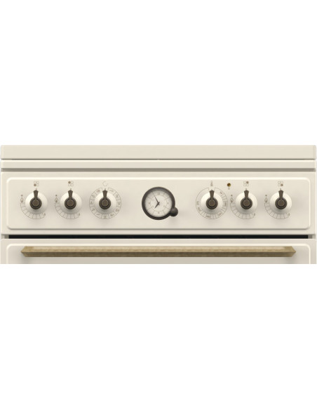 Kuchnia Gorenje Gks6C71Cli