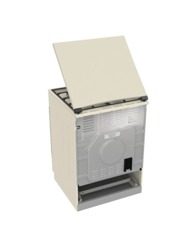Kuchnia Gorenje Gks6C71Cli