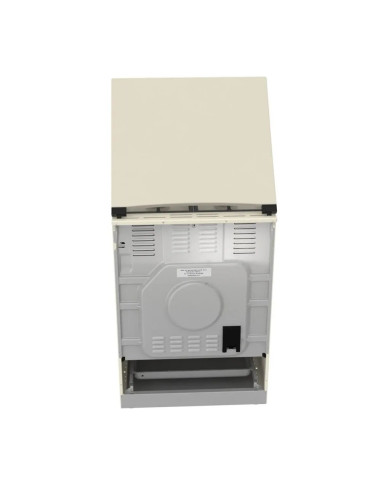 Kuchnia Gorenje Gks6C71Cli