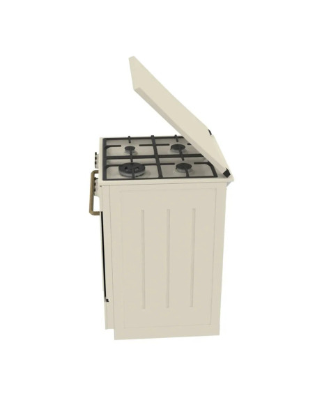 Kuchnia Gorenje Gks6C71Cli