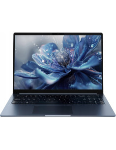 Chuwi Corebook-Air-Plus-P Ryzen 5 6600H 16"Wuxga 16Gb Ssd512 Bt Blkb W11Pro 2