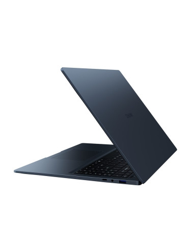 Chuwi Corebook-Air-Plus-P Ryzen 5 6600H 16"Wuxga 16Gb Ssd512 Bt Blkb W11Pro