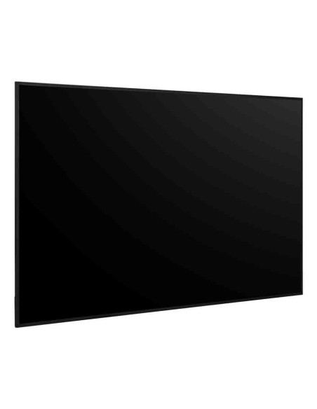 Lg 43Ul3Q-E 43" 4K Uhd Wyświetlacz Digital Signage Webos Wi-Fi Czarny