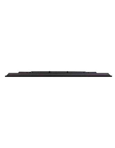 Lg 43Ul3Q-E 43" 4K Uhd Wyświetlacz Digital Signage Webos Wi-Fi Czarny