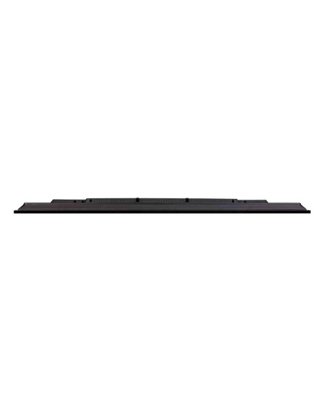 Lg 43Ul3Q-E 43" 4K Uhd Wyświetlacz Digital Signage Webos Wi-Fi Czarny