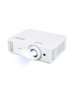 Acer Home X1528Ki Projektor O Standardowym Rzucie 5200 Ansi Lumenów Dlp 1080P (1920X1080) Kompatybilność 3D Biały 2