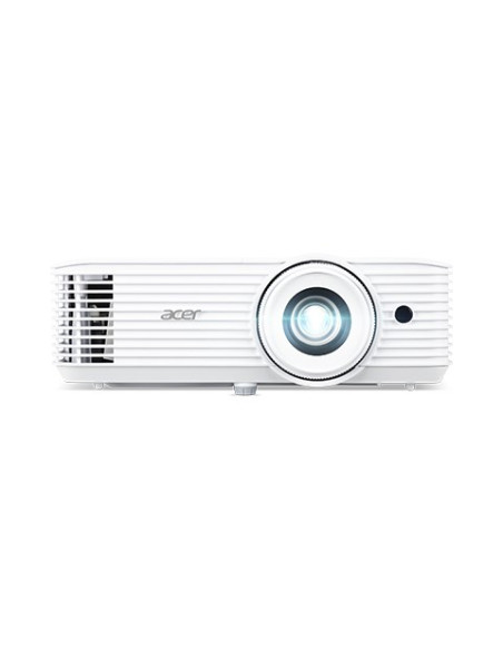 Acer Home X1528Ki Projektor O Standardowym Rzucie 5200 Ansi Lumenów Dlp 1080P (1920X1080) Kompatybilność 3D Biały