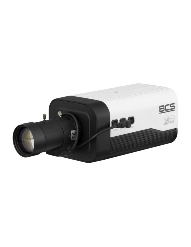 Kamera Ip Kompaktowa 5Mpx Bcs-L-Bip25S-Ai2(2)