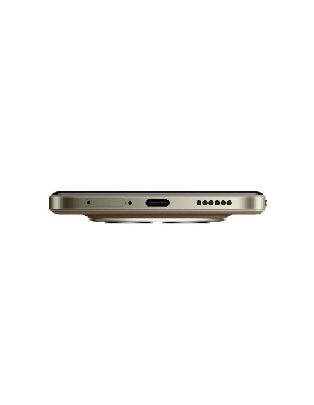Xiaomi Redmi Note 15 Pro+ 5G Mocha Brown - 17,4 Cm (6.83") 8 Gb 256 Gb 6500 Mah Brązowy