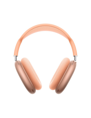 Apple Airpods Max 2 - Orange