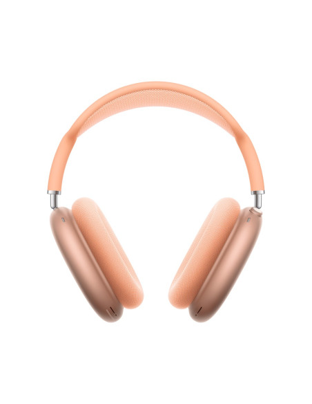 Apple Airpods Max 2 - Orange