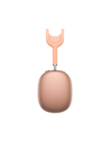Apple Airpods Max 2 - Orange