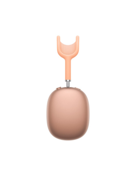 Apple Airpods Max 2 - Orange