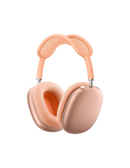 Apple Airpods Max 2 - Orange