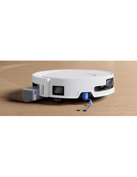 Robot Sprzątający Ecovacs Deebot T90 Omni Biały