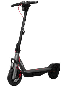 Hulajnoga Elektryczna Segway Ninebot Kickscooter F3 D