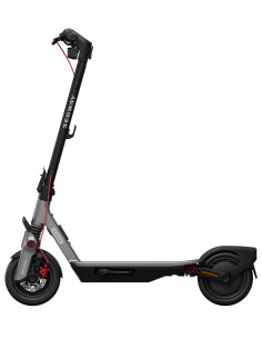 Hulajnoga Elektryczna Segway Ninebot Kickscooter F3 D 2