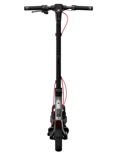 Hulajnoga Elektryczna Segway Ninebot Kickscooter F3 D
