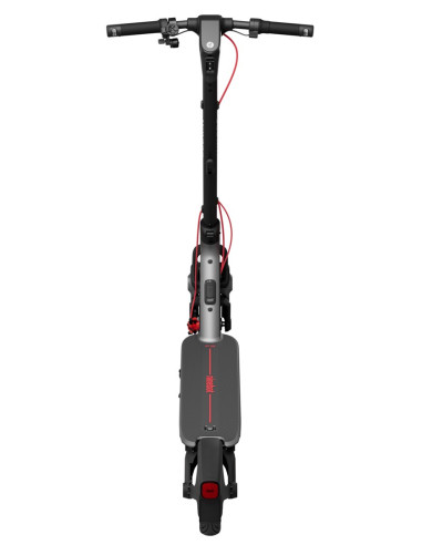 Hulajnoga Elektryczna Segway Ninebot Kickscooter F3 D