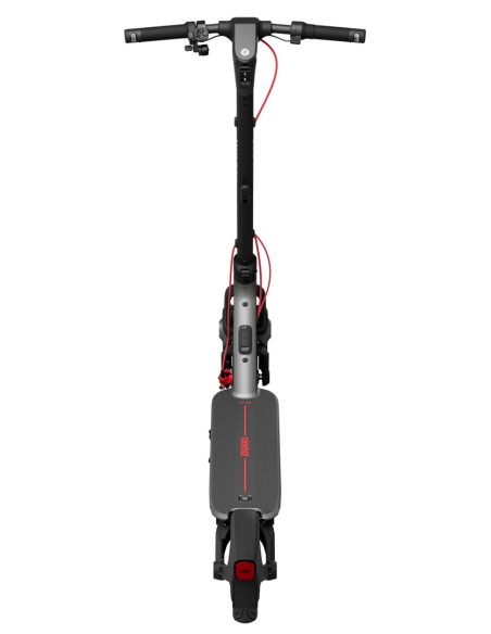 Hulajnoga Elektryczna Segway Ninebot Kickscooter F3 D