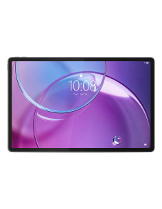Lenovo Idea Tab Pro Gen 2 Snapdragon 256 Gb 33 Cm (13") 8 Gb Wi-Fi 7 (802.11Be) Android 16 Szary