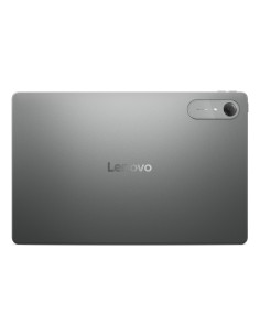 Lenovo Idea Tab Pro Gen 2 Snapdragon 256 Gb 33 Cm (13") 8 Gb Wi-Fi 7 (802.11Be) Android 16 Szary 2