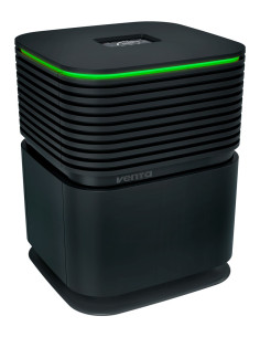 Venta Ah735 70 M2 54 Db 42 W Czarny