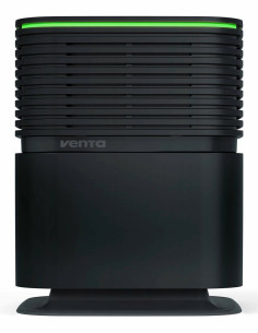Venta Ah735 70 M2 54 Db 42 W Czarny 2
