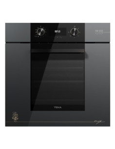 Teka Hlb 84 P Vg 71 L 3215 W Czarny