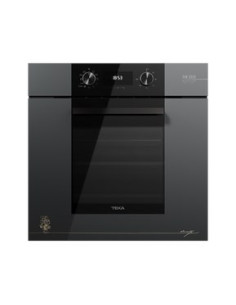 Teka Hlb 84 P Vg 71 L 3215 W Czarny 2