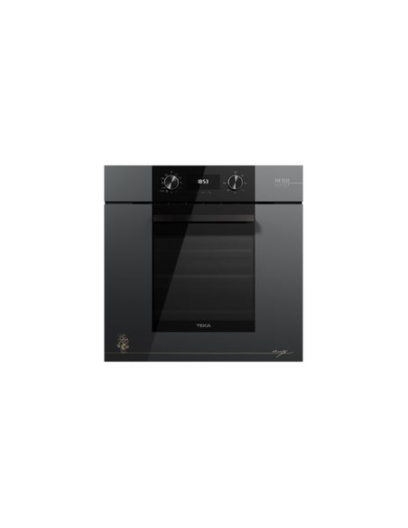 Teka Hlb 84 P Vg 71 L 3215 W Czarny