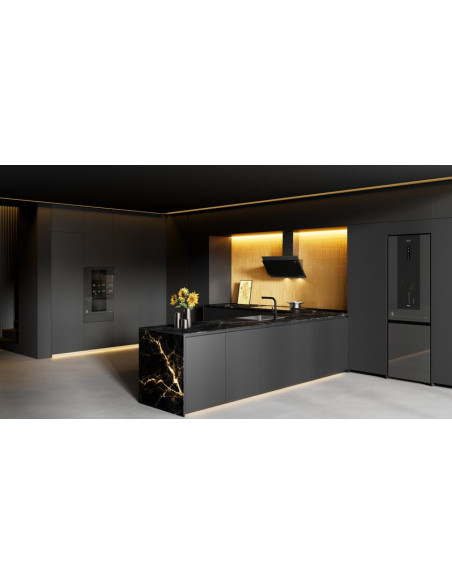 Teka Hlb 84 P Vg 71 L 3215 W Czarny