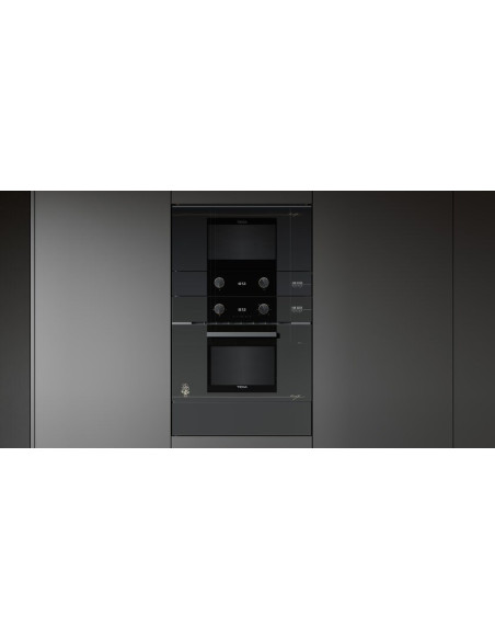 Teka Hlb 84 P Vg 71 L 3215 W Czarny