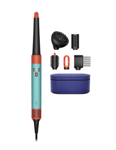 Suszarko-Lokówka Dyson Hs08 Ceramic Patina Diffuesr