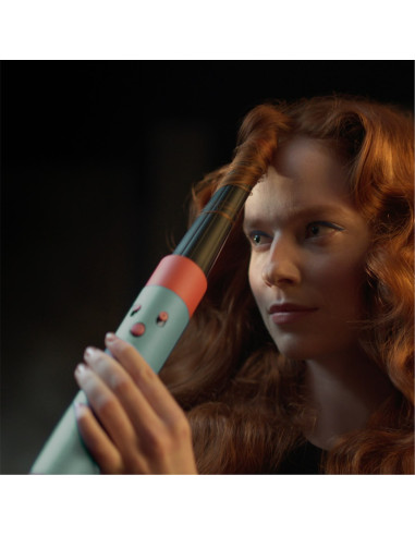 Suszarko-Lokówka Dyson Hs08 Ceramic Patina Diffuesr