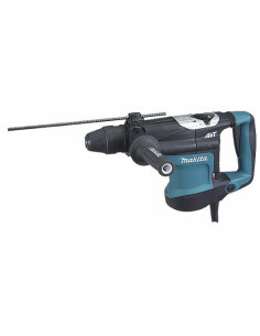 Młot Makita Sds-Max Hr3541Fc