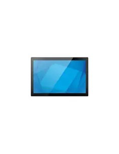 Elo Touch Solutions 1304Ls Płaski Panel Digital Signage 33,8 Cm (13.3") Led 300 Cd/M2 Szary Ekran Dotykowy 2