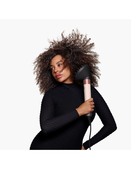 Suszarko-Lokówka Dyson Airwrap I.d. Curly+Coily
