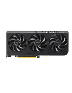 Karta Graf. Asus Prime Rtx 5060 8Gb Oc