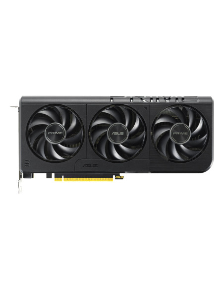 Karta Graf. Asus Prime Rtx 5060 8Gb Oc