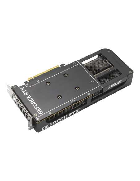Karta Graf. Asus Prime Rtx 5060 8Gb Oc